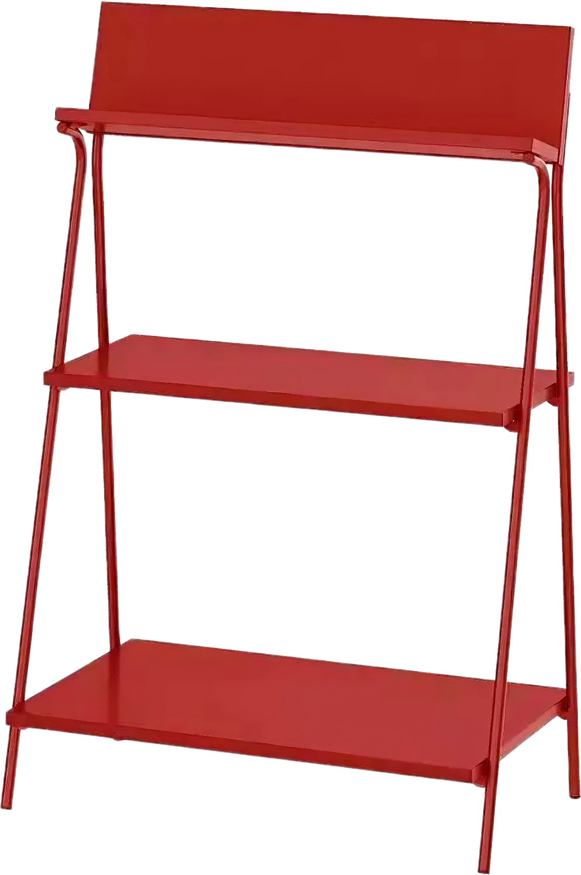 Furniture & Architectural Metalwork