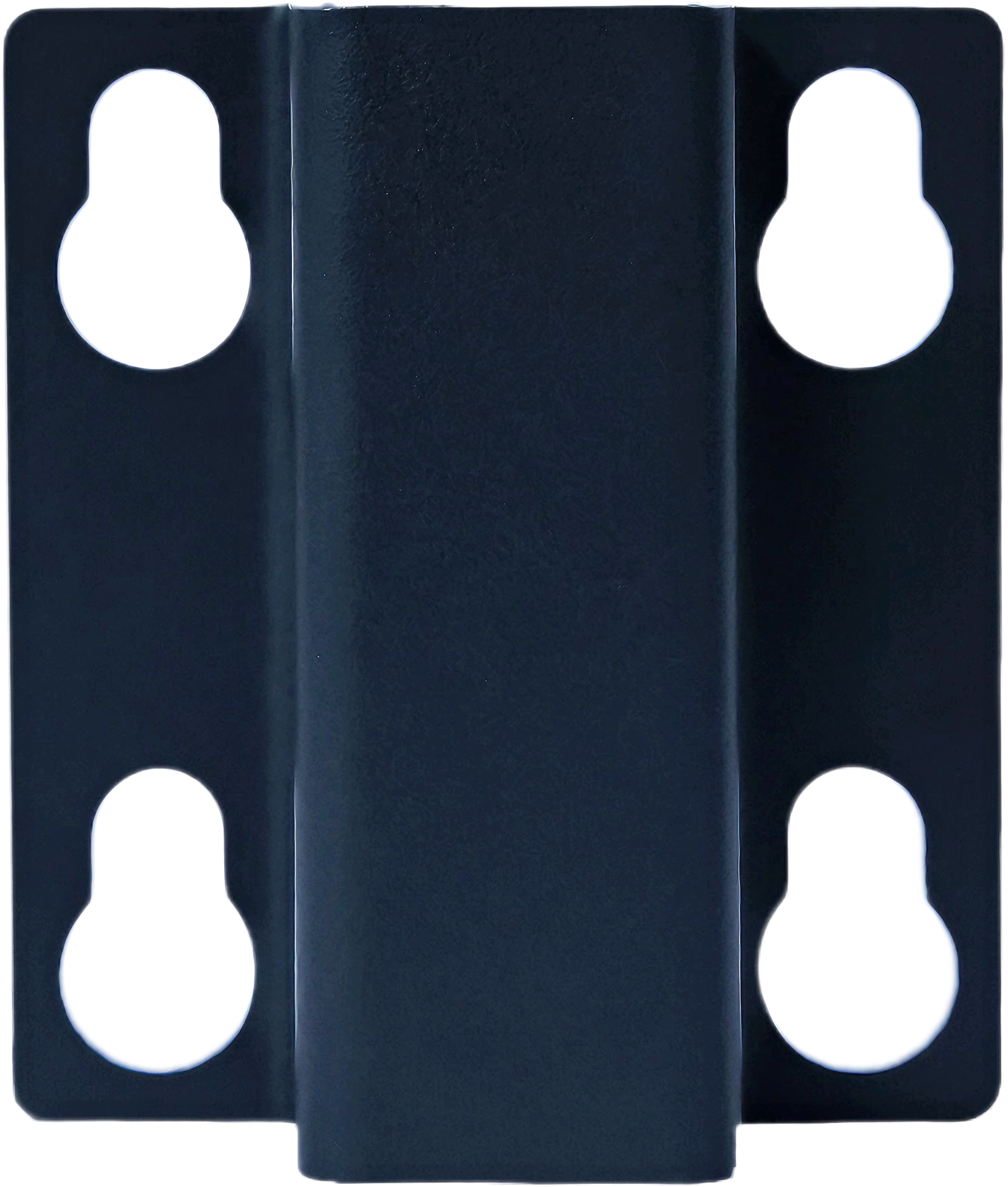Custom Parts & Multi-Process Components